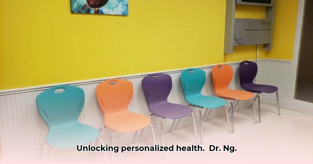 dr-federico-ng-san-antonio